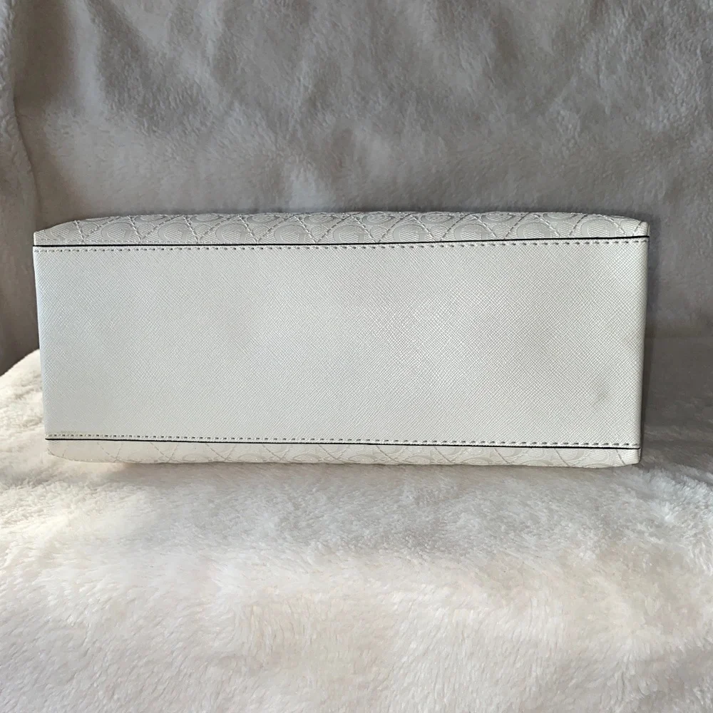 Guess Los Ángeles Shoulder Purse - Picture 5 of 14